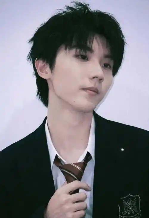 马嘉祺起诉电商平台商家侵权 案件计划于五月末开庭审理