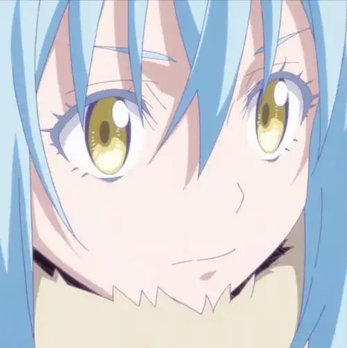 萌王 自截头像 拿图点赞30(二传带上我:)