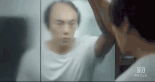 320_170gif 动态图 动图