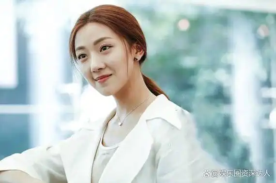 电视剧《猎场》是一部由姜伟,付玮执导,胡歌,菅纫姿,陈龙,万茜等主演