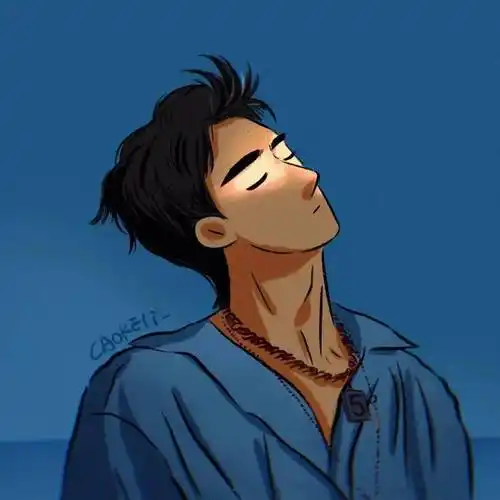 头像ins干净简单的高质量微信头像