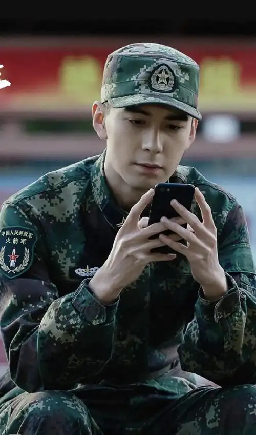 严宽|朱亚文|马天宇|寸头|杨洋_网易订阅