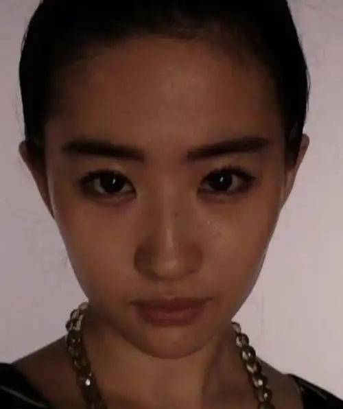 堆糖,美好生活研究所