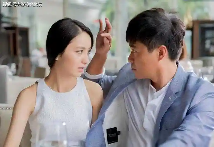 佟丽娅离婚后蓄势待发,野心勃勃展新篇_故事_生活_梦想