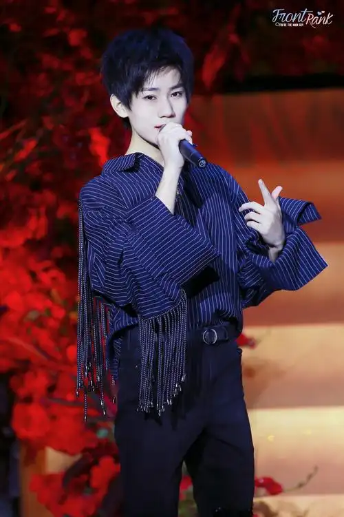 【泗源】别怕,我在!