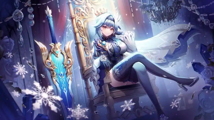 【p站精选】动漫电脑壁纸 vol. 239 - www.animetox.com