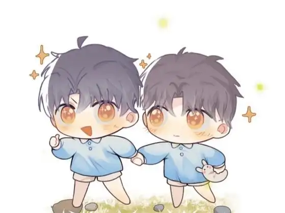 谁想要祺鑫的倾君侧!有想要的姐妹私我!