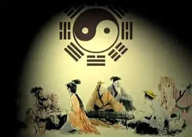 "高僧笑答:"虽未见寿王,命理命理图片济缘命理算命的算命视频古代算命