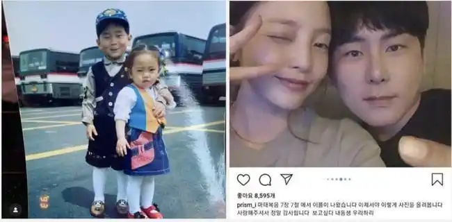 网易首页>网易号>正文申请入驻>在具荷拉小时候就缺席母亲职位的女人