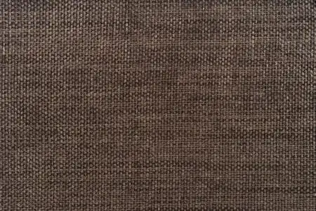 纤维棕褐色图片
