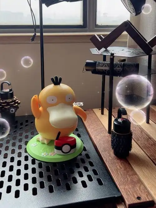 现在最火的玩具准备好六一儿童节了吗