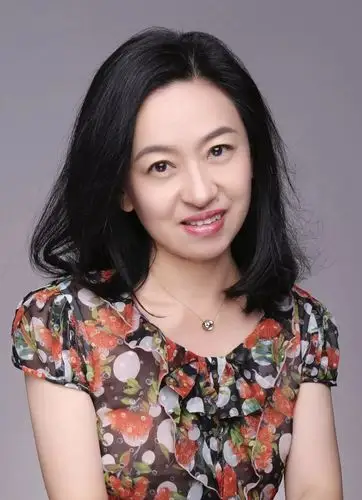 本期讲座,金牌导师周晴将和各位聊聊"不焦虑家长的养成术",从建立沟通