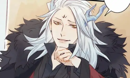 漫画男帅气瞬间 - 堆糖,美图壁纸兴趣社区