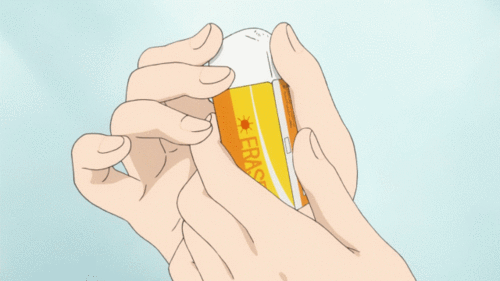 动画专楼擅长捉弄的高木同学一月西片太太我喜欢你啊第12集信开学典礼