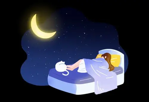 一个人睡觉一个人看电影一个人吃饭也许你现在仍是时间治愈的都是