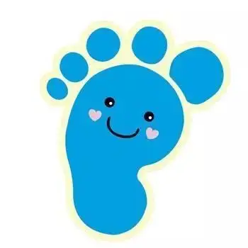 关爱家有糖尿病人请细心看护双脚