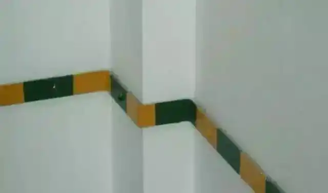 图文解析配电室设备安装规范不得不看