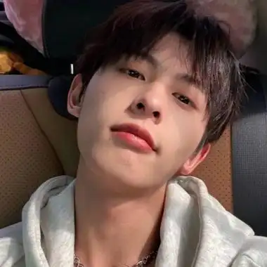 头像男生2021最新火高冷真人图片