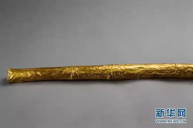 三星堆和三星手机有关系吗三星堆与成都