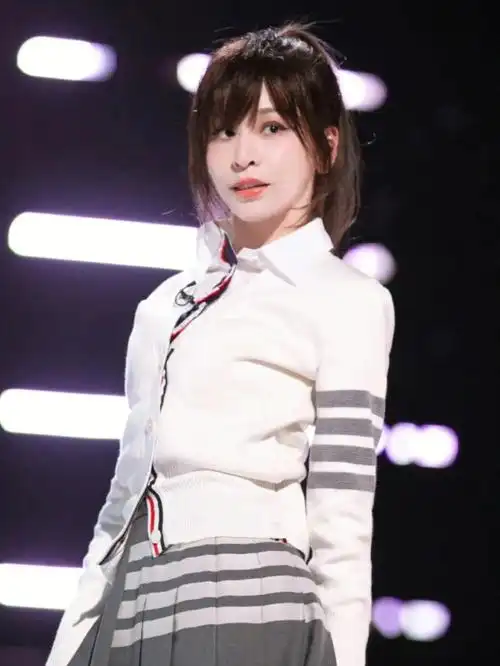 王心凌歌曲哪首好听