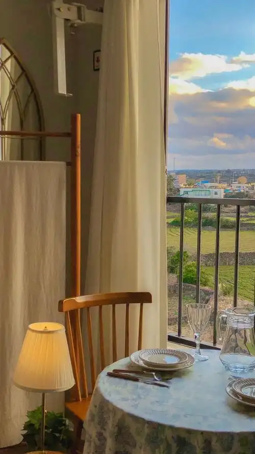 ins风壁纸合集我太爱我的桌面了