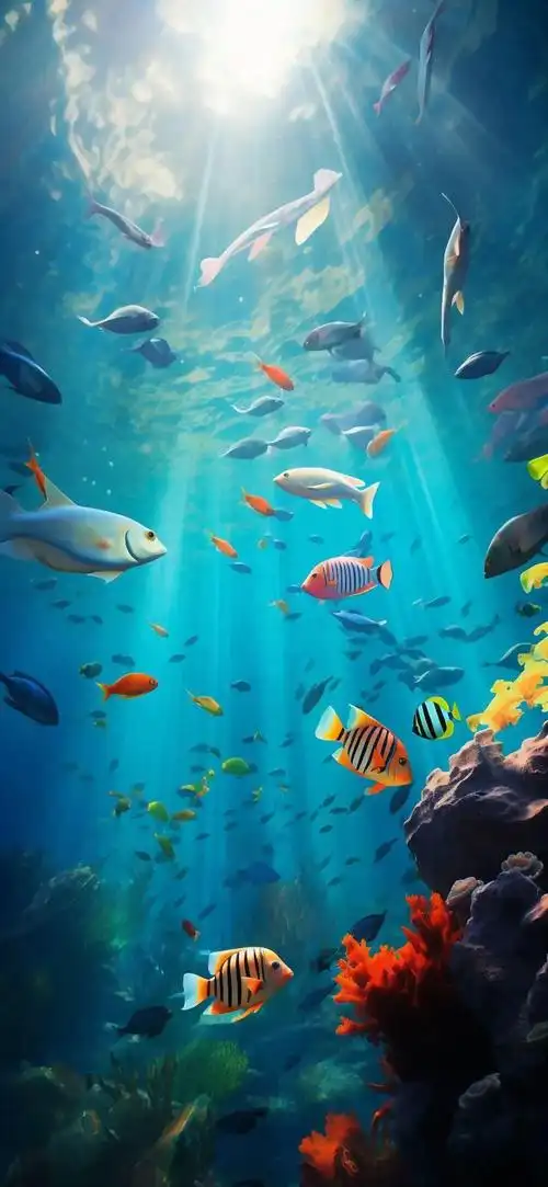 有哪些简约大气的纯色壁纸值得推荐? - 知乎