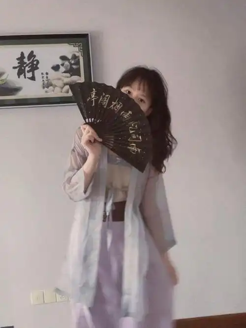 古风圈超优秀的5位女歌手司南第四网友第一位不该冷门