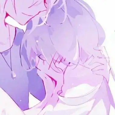 特别污的高清情侣头像高清特别污的情侣头像一对两张