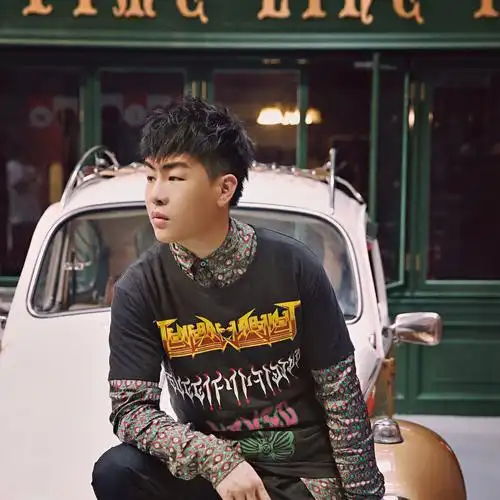 胡彦斌音乐现场小半释然慵懒尽欢时间风干后你我再无关