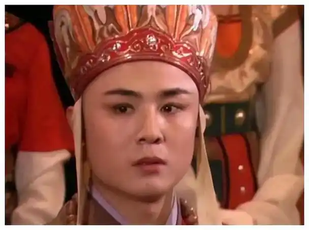 汪粤|迟重瑞|麦克风|唐三藏|徐少华(演员)_网易订阅