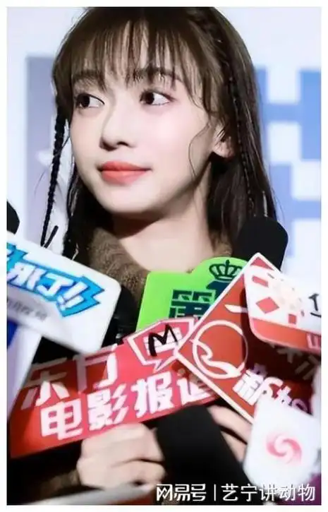 "何时休|那英|演员|蔡徐坤|吴谨言|她的演技|中国中央电视台_网易订阅