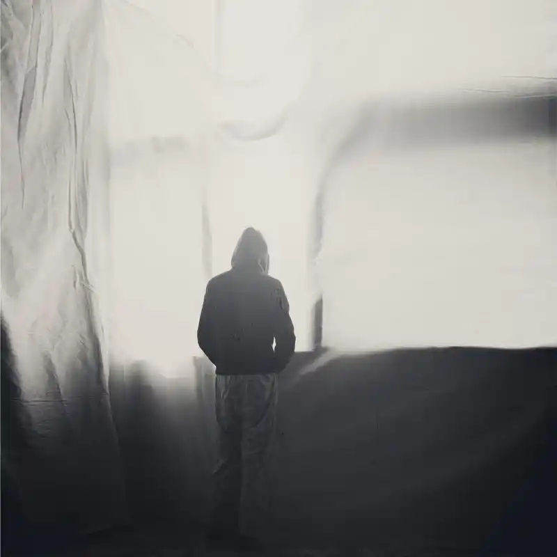 不知道自己做哪件事能够谋取暴利,理应是这个市场的魔力.