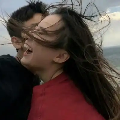 vip·卡哇伊·情侣头像,张张都"超奈斯",学生党已经安排上