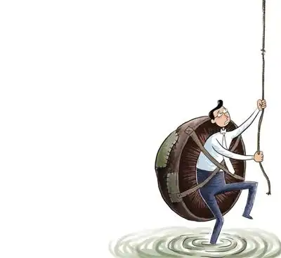 莫让"借壳"成为上市公司"救命稻草"(图)