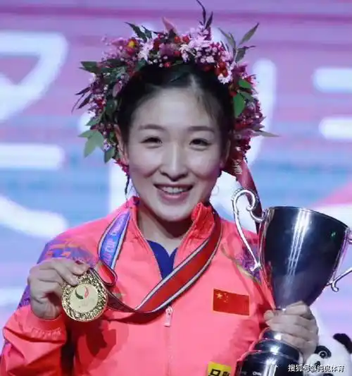 乒乓球单打世界杯倒计时,深层次分析夺冠概率_樊振东_王楚钦_男单