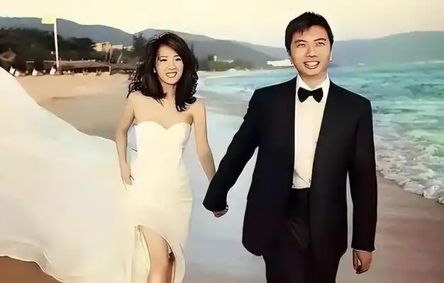 曾拒潜规则的李念,再难找出"内娱代餐"|海清|马苏|郭海藻|张嘉译|娱乐