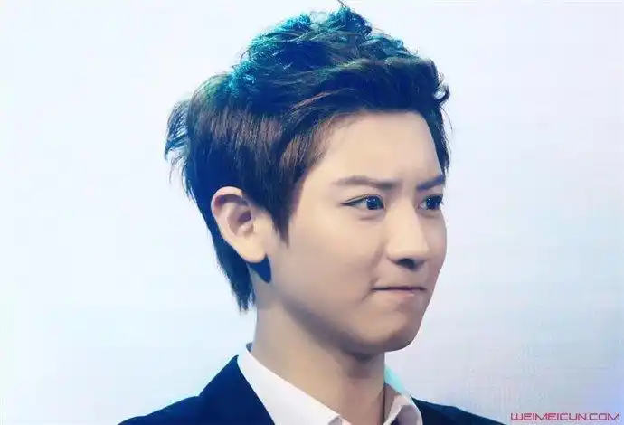 灿烈的女朋友金熙秀个人资料两人怎么认识