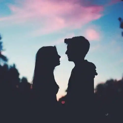 结婚10周年纪念日祝福句子祝福自己的句子