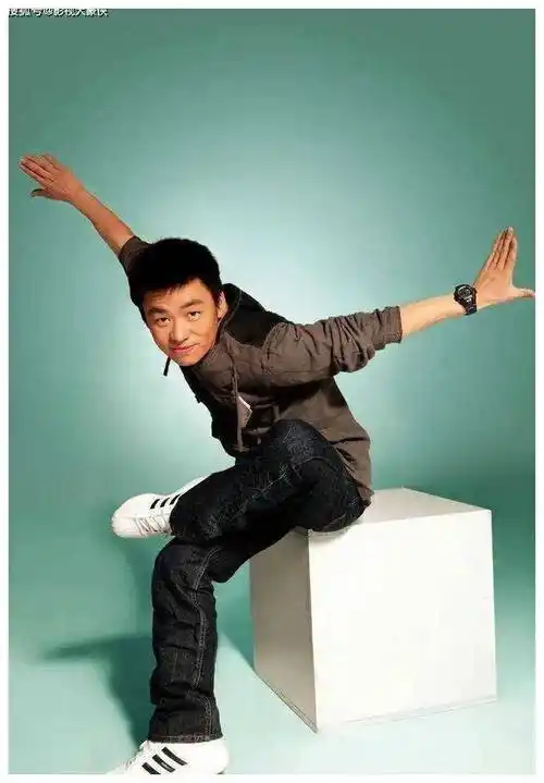 王宝强绕不过女人坑马蓉冯清再度登场到底怎么了