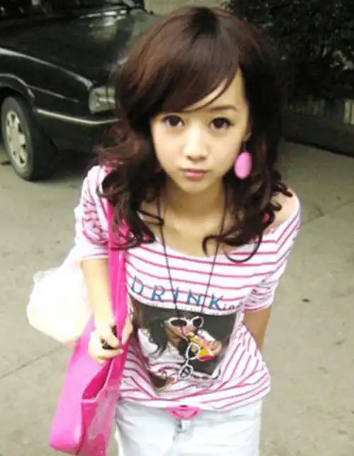 非主流时代,葬爱家族你们还记得吗?_歌曲_空间_照片