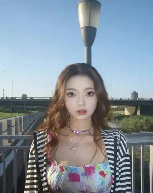 张兆艺被母亲家暴,脸部青紫,真正的伤害来自原生家庭