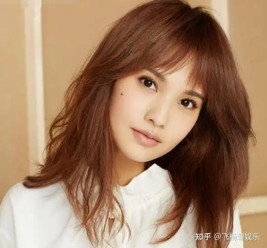 杨丞琳说河南人爱骗人这事有多大