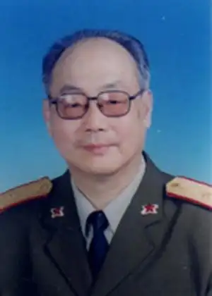 李钊的介绍