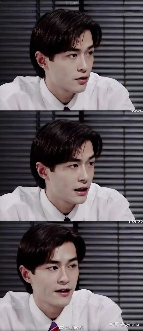 古天乐年轻时帅照高清 - 搜狗图片搜索