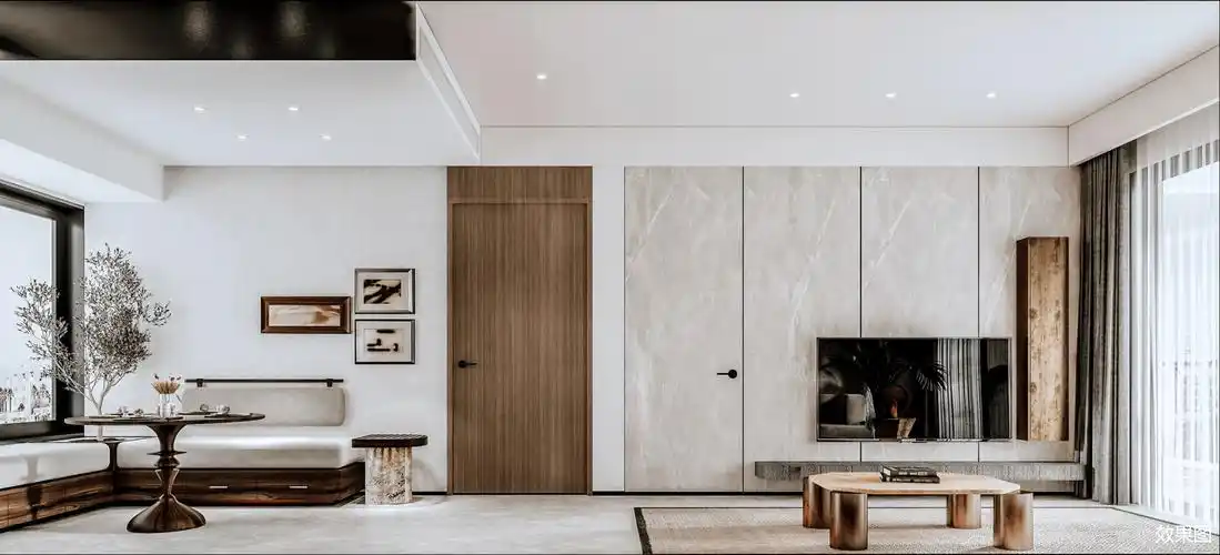 「教育配套61菁英成长」-毗邻雅居乐双语学校,海南雅居乐衡石精英