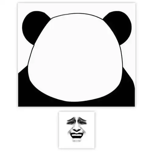 程序员利用python自动生成表情包,而我还在苦苦抠字,抠图,程序员你是