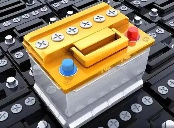 我将介绍三种常见的电池类型:石墨电池,锂电池和铅酸电池,并对它们