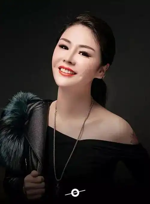 花姐档案简历(花姐到底离了几次婚) – 抖音库