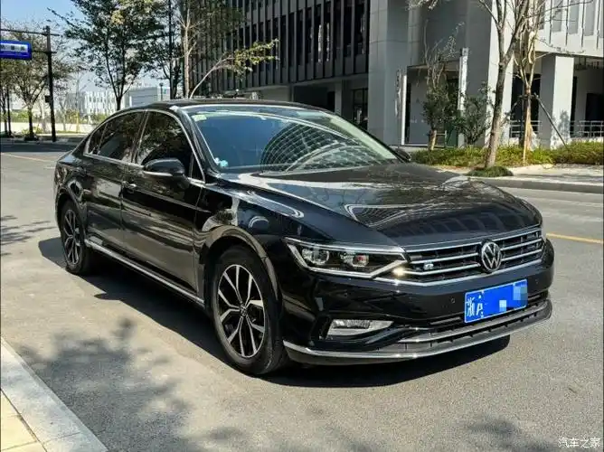 迈腾2020款330领先版卖卖卖