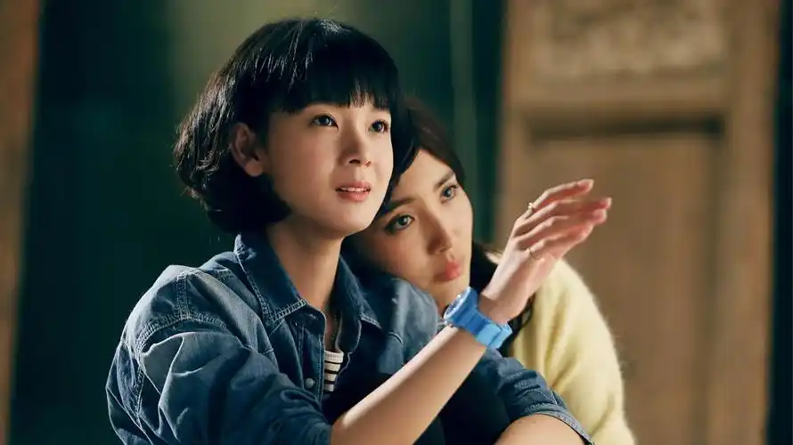 致青春,致青春,致青春剧照,剧照致青春官方剧照 剧照图片